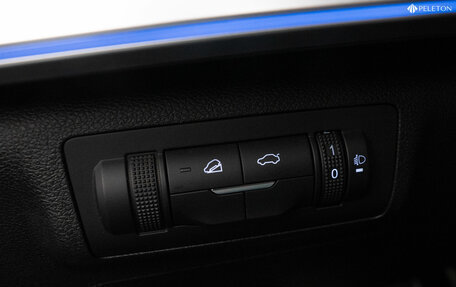 Chery Tiggo 8 Pro, 2022 год, 2 280 000 рублей, 27 фотография