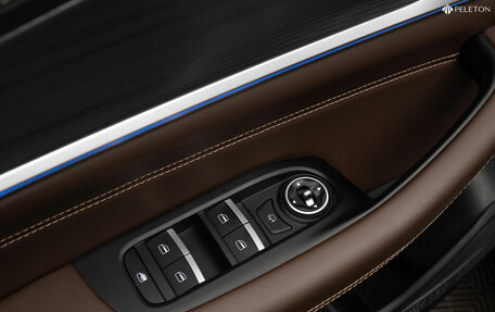 Chery Tiggo 8 Pro, 2022 год, 2 280 000 рублей, 24 фотография