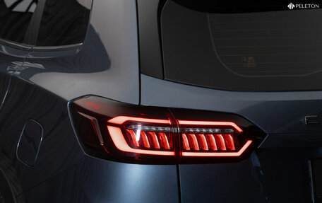 Chery Tiggo 8 Pro, 2022 год, 2 280 000 рублей, 31 фотография