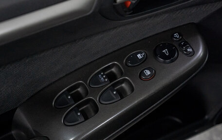 Honda Civic VIII, 2011 год, 875 000 рублей, 12 фотография