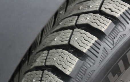 Renault Kaptur I рестайлинг, 2020 год, 1 180 000 рублей, 6 фотография