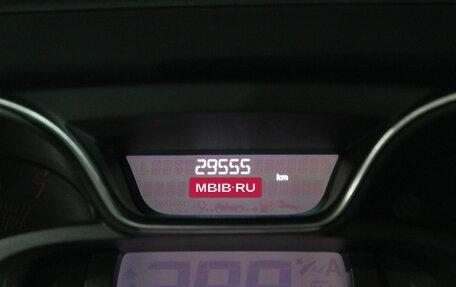 Renault Kaptur I рестайлинг, 2020 год, 1 180 000 рублей, 8 фотография