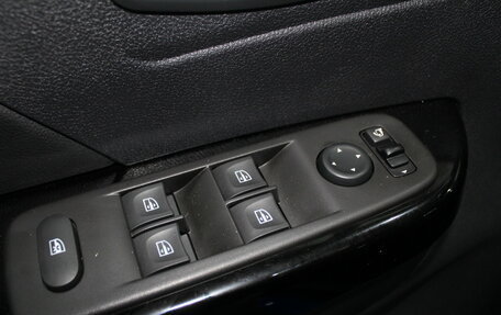 Renault Kaptur I рестайлинг, 2020 год, 1 180 000 рублей, 13 фотография