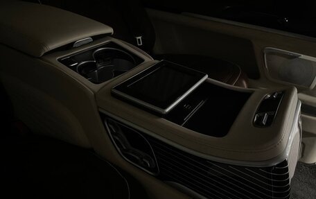 Mercedes-Benz V-Класс, 2023 год, 35 640 000 рублей, 20 фотография