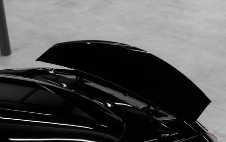 Mercedes-Benz AMG GT, 2024 год, 31 580 000 рублей, 13 фотография