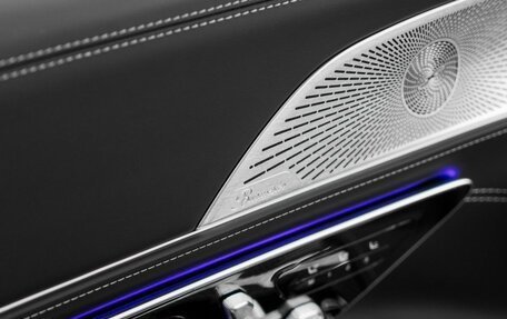 Mercedes-Benz AMG GT, 2024 год, 31 580 000 рублей, 16 фотография