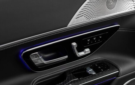 Mercedes-Benz AMG GT, 2024 год, 31 580 000 рублей, 17 фотография