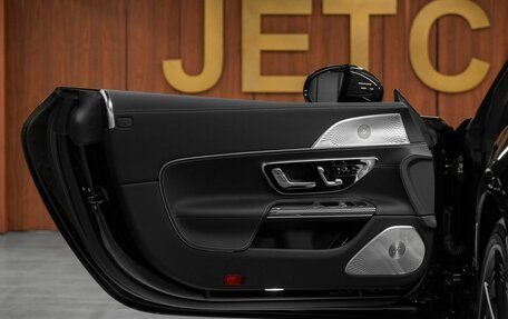 Mercedes-Benz AMG GT, 2024 год, 31 580 000 рублей, 15 фотография