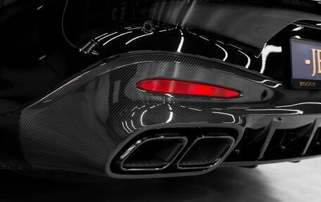 Mercedes-Benz AMG GT, 2024 год, 31 580 000 рублей, 14 фотография