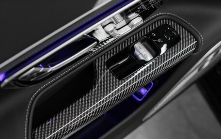 Mercedes-Benz AMG GT, 2024 год, 31 580 000 рублей, 18 фотография