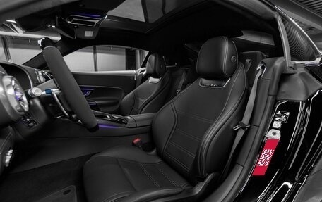 Mercedes-Benz AMG GT, 2024 год, 31 580 000 рублей, 19 фотография