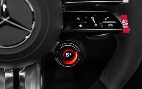 Mercedes-Benz AMG GT, 2024 год, 31 580 000 рублей, 24 фотография