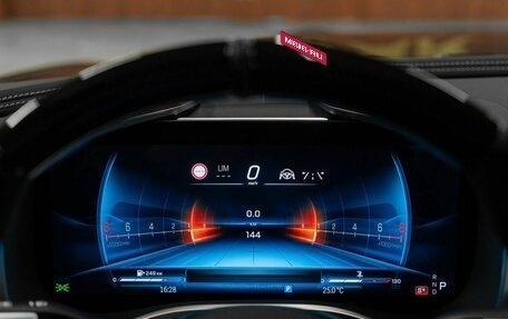 Mercedes-Benz AMG GT, 2024 год, 31 580 000 рублей, 22 фотография
