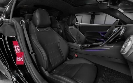 Mercedes-Benz AMG GT, 2024 год, 31 580 000 рублей, 28 фотография