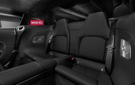 Mercedes-Benz AMG GT, 2024 год, 31 580 000 рублей, 31 фотография