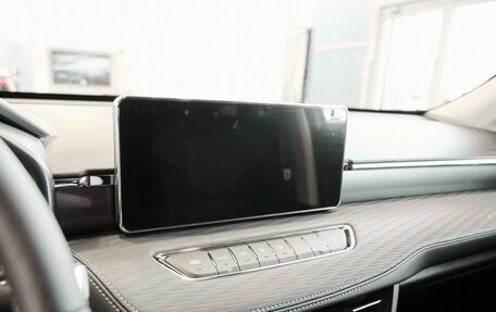 Haval Jolion, 2025 год, 2 325 510 рублей, 17 фотография