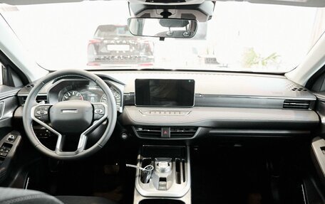 Haval Jolion, 2025 год, 2 325 510 рублей, 19 фотография