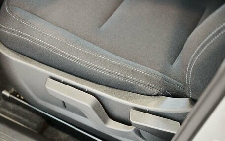 Haval Jolion, 2025 год, 2 325 510 рублей, 33 фотография