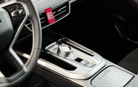 Haval Jolion, 2025 год, 2 325 510 рублей, 37 фотография