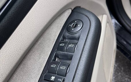 Ford Focus II рестайлинг, 2006 год, 450 000 рублей, 11 фотография