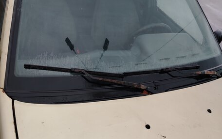 Daewoo Nexia I рестайлинг, 2007 год, 120 000 рублей, 9 фотография