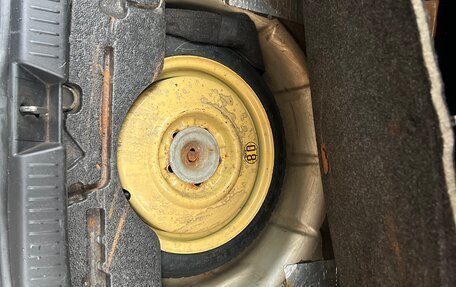 Mazda 3, 2007 год, 395 000 рублей, 8 фотография