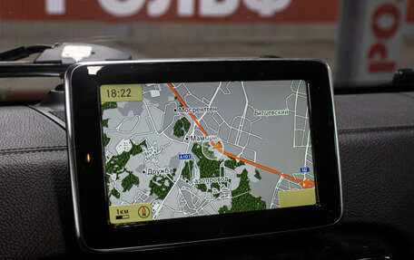 Mercedes-Benz G-Класс W463 рестайлинг _ii, 2013 год, 4 298 000 рублей, 22 фотография