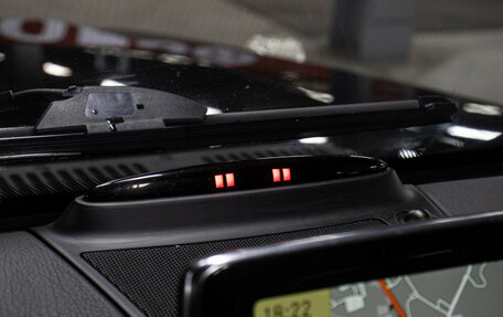 Mercedes-Benz G-Класс W463 рестайлинг _ii, 2013 год, 4 298 000 рублей, 21 фотография