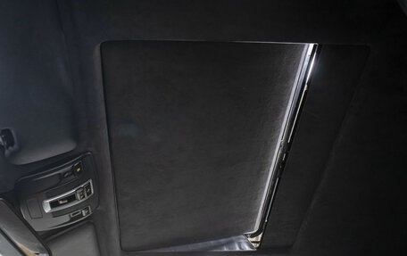 Mercedes-Benz G-Класс W463 рестайлинг _ii, 2013 год, 4 298 000 рублей, 18 фотография