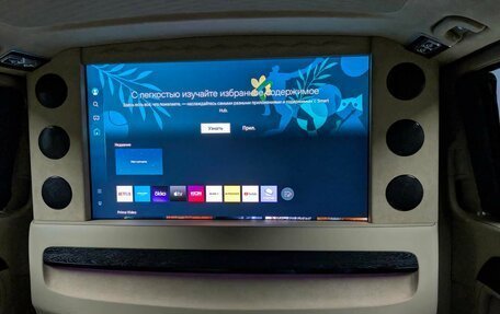 Mercedes-Benz V-Класс, 2023 год, 31 800 000 рублей, 7 фотография