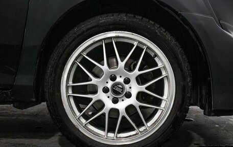 Toyota Sienta II, 2019 год, 1 650 000 рублей, 21 фотография