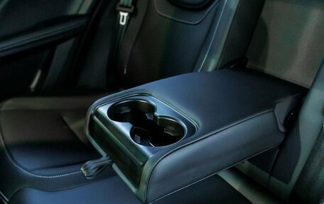 Haval Jolion, 2025 год, 2 474 010 рублей, 9 фотография