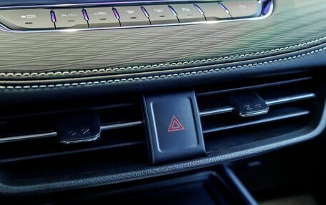 Haval Jolion, 2025 год, 2 474 010 рублей, 32 фотография