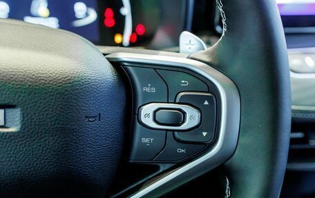 Haval Jolion, 2025 год, 2 474 010 рублей, 34 фотография