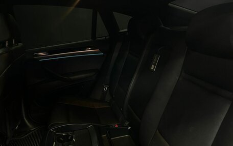 BMW X6 M, 2010 год, 1 249 900 рублей, 10 фотография