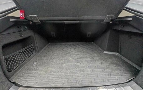 Geely Tugella FY11, 2021 год, 2 097 000 рублей, 12 фотография