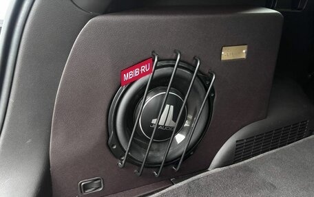 Hyundai Santa Fe IV, 2018 год, 2 549 000 рублей, 9 фотография