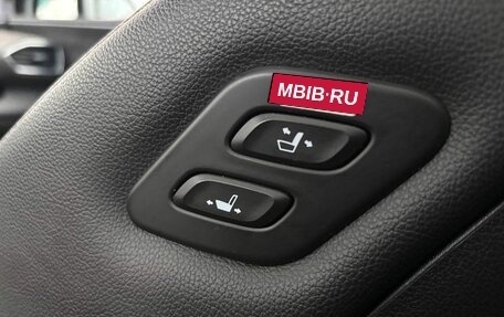 Hyundai Santa Fe IV, 2018 год, 2 549 000 рублей, 17 фотография