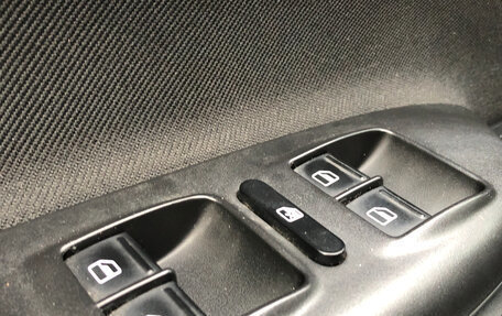 Skoda Octavia, 2013 год, 872 000 рублей, 14 фотография