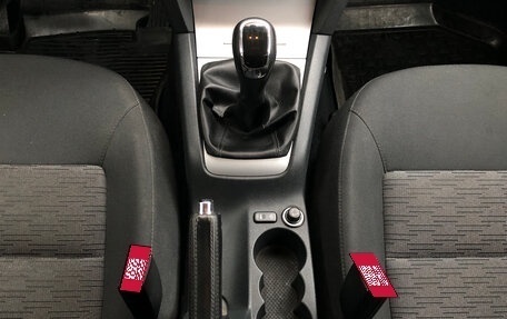 Skoda Octavia, 2013 год, 872 000 рублей, 13 фотография