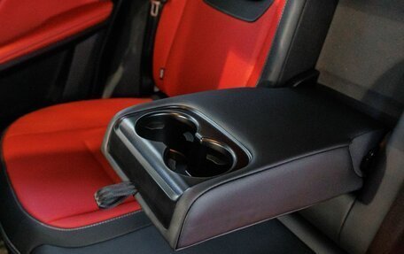 Haval Jolion, 2025 год, 2 424 010 рублей, 9 фотография