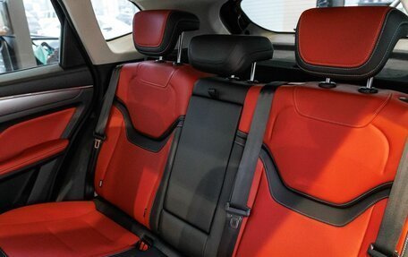 Haval Jolion, 2025 год, 2 424 010 рублей, 8 фотография