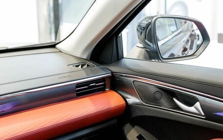 Haval Jolion, 2025 год, 2 424 010 рублей, 12 фотография