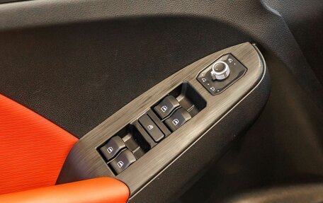 Haval Jolion, 2025 год, 2 424 010 рублей, 20 фотография