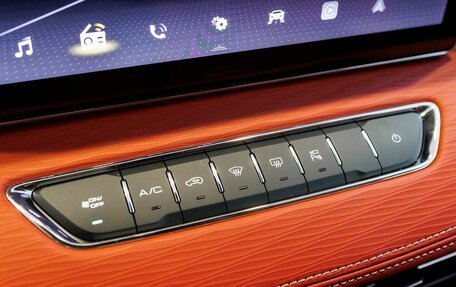 Haval Jolion, 2025 год, 2 424 010 рублей, 32 фотография