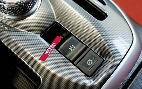 Haval Jolion, 2025 год, 2 424 010 рублей, 30 фотография