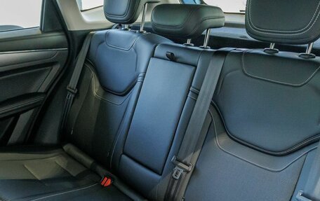 Haval Jolion, 2025 год, 2 523 510 рублей, 8 фотография
