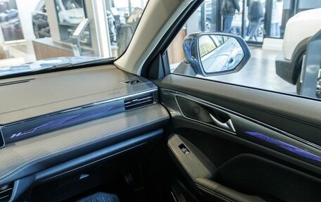 Haval Jolion, 2025 год, 2 523 510 рублей, 11 фотография