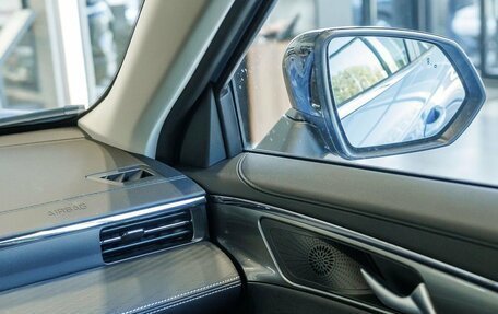 Haval Jolion, 2025 год, 2 523 510 рублей, 12 фотография