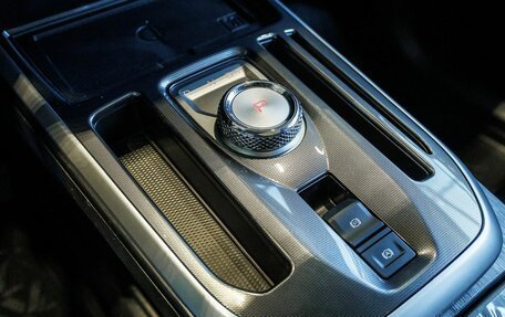 Haval Jolion, 2025 год, 2 523 510 рублей, 27 фотография